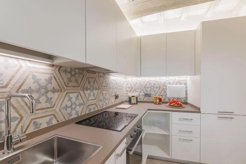 Casa Bel Tramonto Con Giardino Privato A Cortona Villa Holiday home