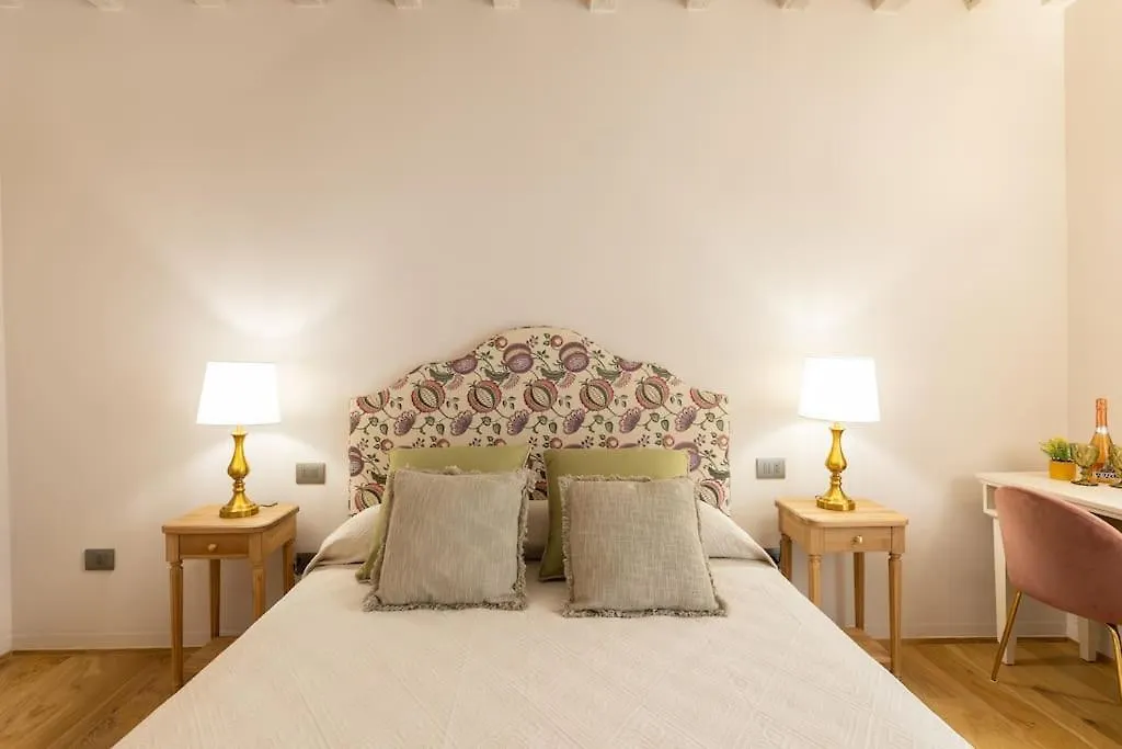 Holiday home Casa Bel Tramonto Con Giardino Privato A Cortona Villa Italy